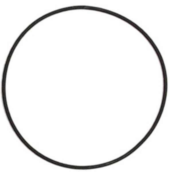 Athena Uszczelka – KTM SX/EXC 250 / TPI (2007-2026)