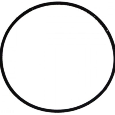 Uszczelka POD Głowicę ( Głowicy ) (O-Ring), KTM SX 65 '01-08, SX 50 '02-08 (FKM 70SH D.53.67 X 1, 78)(Mniejszy Wewnętrzny), OEM 46030036000, B2W1116900