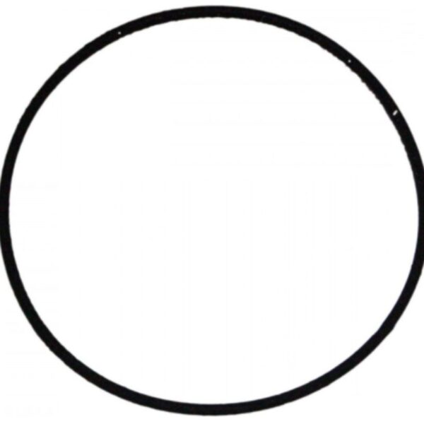 Uszczelka POD Głowicę ( Głowicy ) (O-Ring), KTM SX 65 ’01-08, SX 50 ’02-08 (FKM 70SH D.53.67 X 1, 78)(Mniejszy Wewnętrzny), OEM 46030036000, B2W1116900 | Athena | emotoshop24