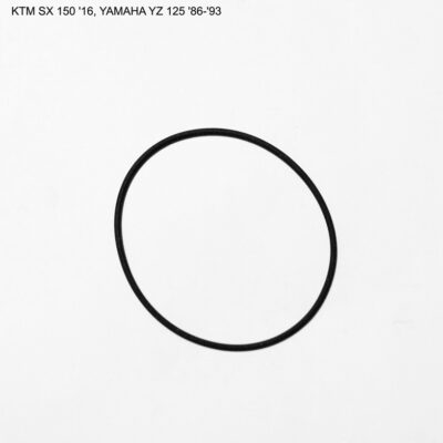 Athena Uszczelka - APRILIA 125 (1986-1993)