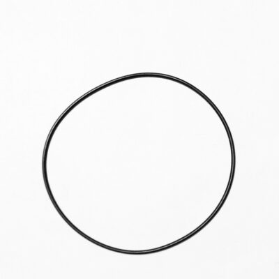 Athena Uszczelka - KTM SX 125 (2016-2026)