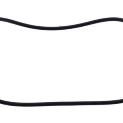 Athena Uszczelka - SHERCO SE-R 250/300 (2014-2026) - M752007700085