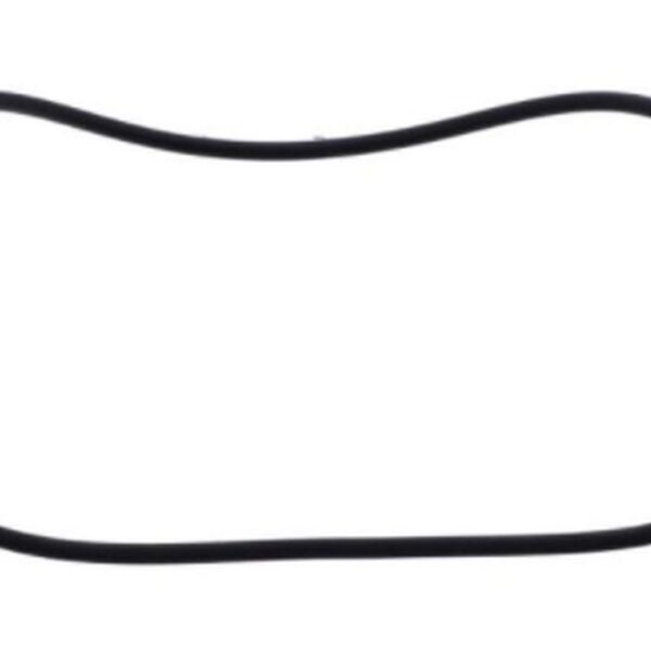 Athena Uszczelka – SHERCO SE-R 250/300 (2014-2026) – M752007700085