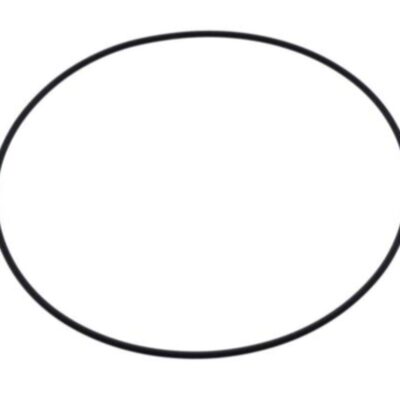 Athena Uszczelka - SHERCO SE-R 250/300 (2014-2026) - M752010700004