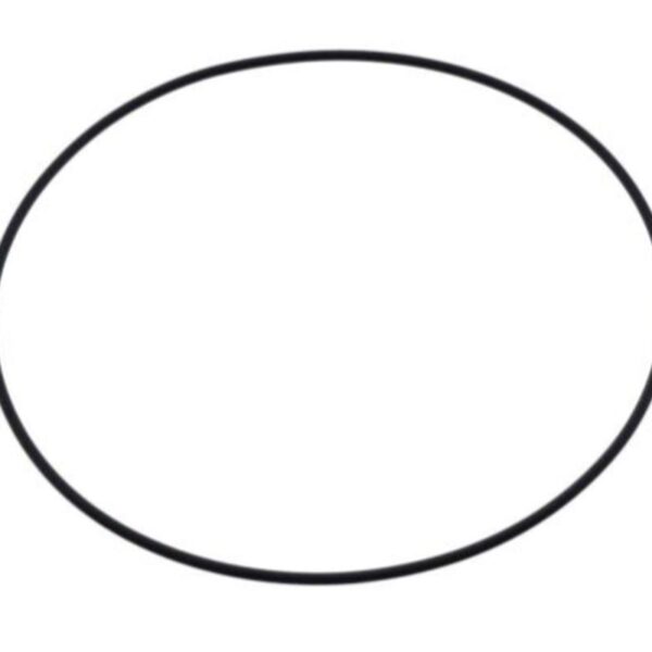 Athena Uszczelka – SHERCO SE-R 250/300 (2014-2026) – M752010700004