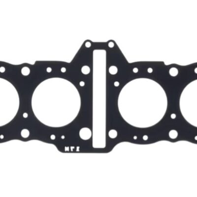 ATHENA USZCZELKA POD GŁOWICĘ ( GŁOWICY ) SUZUKI GSF 650 BANDIT '07-'12, GSX 650F '08-'12, OEM, 1114117H01000, 1114117H00000