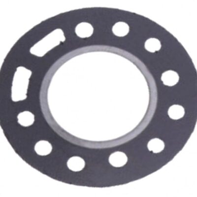 ATHENA USZCZELKA POD GŁOWICĘ ( GŁOWICY ) SUZUKI RM 80 '86-'90 (OEM:1114102B02; 1114102B60)