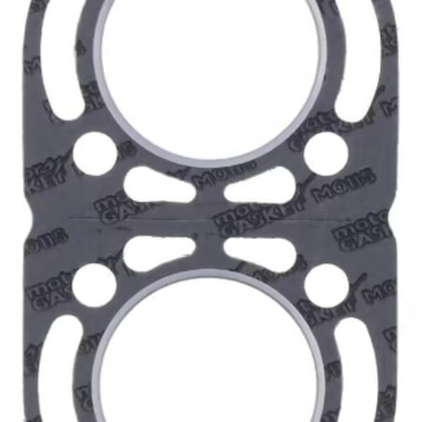 Uszczelka POD Głowicę ( Głowicy ) Yamaha RD 350 ’80-’82 | Athena