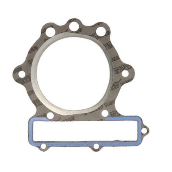 Uszczelka POD Głowicę ( Głowicy ) Yamaha XT 550 ’82-’84, Oem, 5Y11118100 | Athena