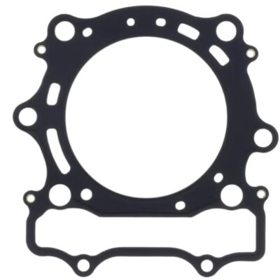 Athena Uszczelka - YAMAHA YZF 600 R6 (5EB (1999-2002)