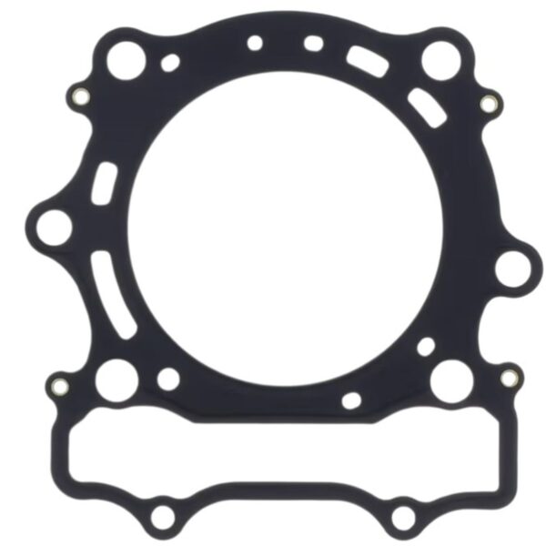 Uszczelka POD Głowicę ( Głowicy ) Yamaha YZF 600 R6 ’99-’02 (5EB, 5MT), OEM 5EB1118100 | Athena