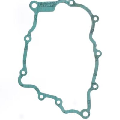 Athena Uszczelka - APRILIA ATLANTIC 250 (2003-2018)