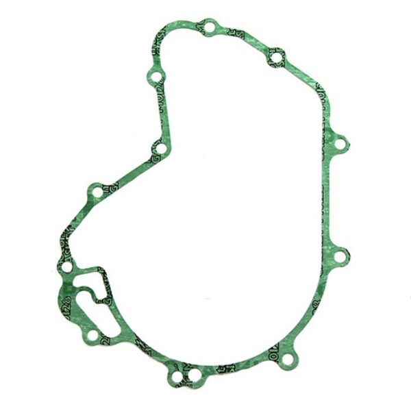 Uszczelka Pokrywy Alternatora CAM AM Outlander 800/100 ’08-’15, Renegade 800EFI ’09-’11 | Athena