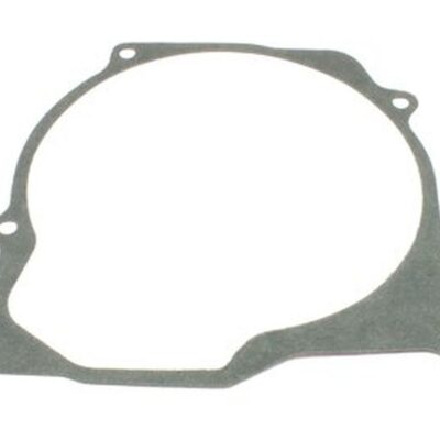 Uszczelka Pokrywy Alternatora Honda CB 250N '79-'83, CB 400N, CM 400, OEM, 11492413300