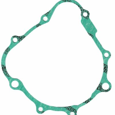 ATHENA USZCZELKA POKRYWY ALTERNATORA HONDA CRF 230F '03-'19, CRF 150 '03-'05, (OEM:11395KCN000; 11395KCN010)