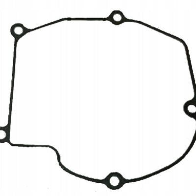 Athena Uszczelka - KAWASAKI KX 125 (2003-2008) - S410250017054