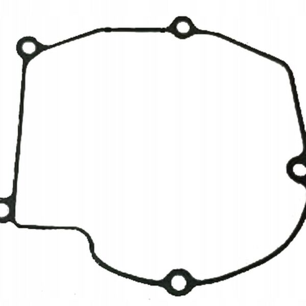 Uszczelka Pokrywy Alternatora Kawasaki KX 125 ’03-’08 | Athena