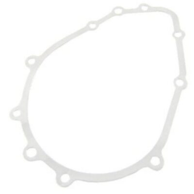 Athena Uszczelka - KAWASAKI ZX 6R (1995-2004)