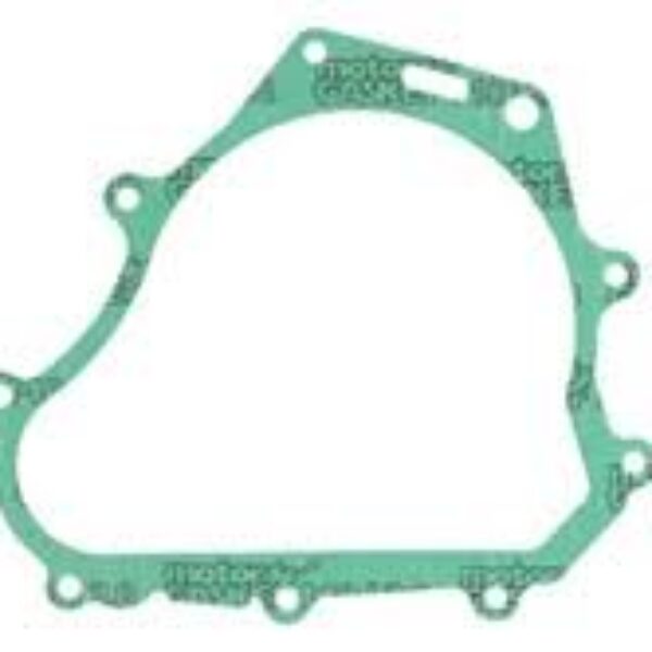 Athena Uszczelka – SUZUKI DR SM 125 –