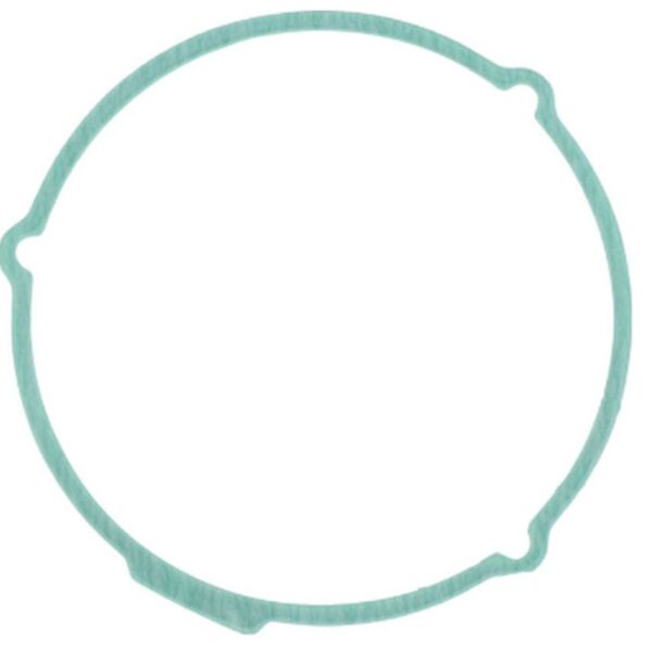 Athena Uszczelka – YAMAHA XJ 550 (1981-1991)