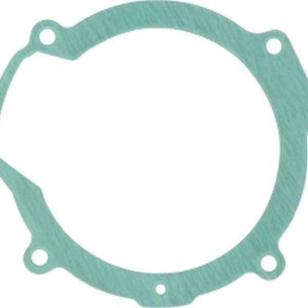 ATHENA USZCZELKA POKRYWY ALTERNATORA YAMAHA YZ 125 ’86-’93 (OEM:4DB1545100)