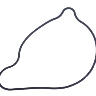 Uszczelka Pokrywy Pompy WODY Yamaha FZ 750 '85-'94, FZR 750R '87-'92, FZR 1000 Genesis '87-'95, FZX 750 '87