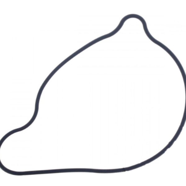 Athena Uszczelka – YAMAHA FZ 750 (1985-1995)