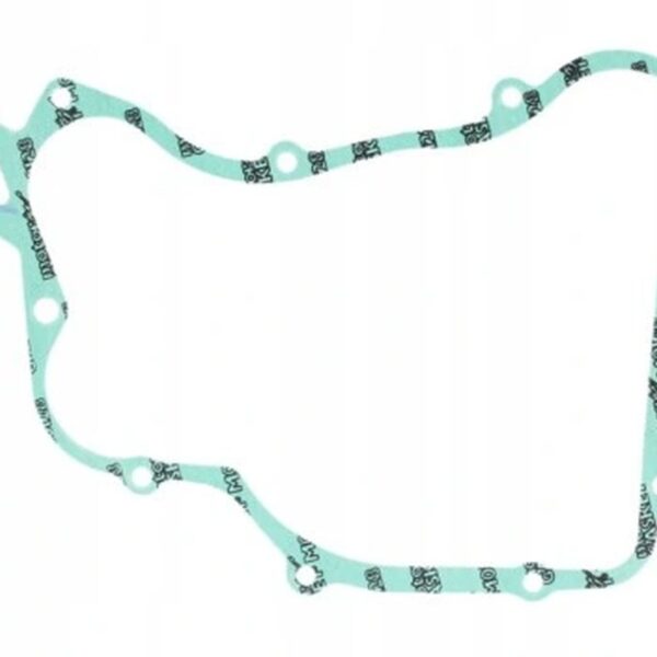 Uszczelka Pokrywy Sprzęgła Honda CR 125 ’90-’04(Wewnętrzna), OEM, 11394Kz4A90, 11394Kz4860, 11394Kz4760, 11394Kz4700, 11394Kz4620 | Athena