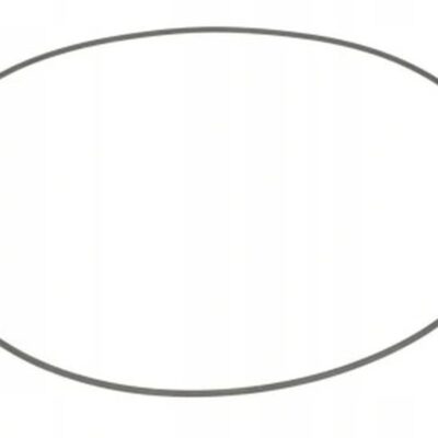 Athena Uszczelka - HONDA CRF 250 X (ORING) (151