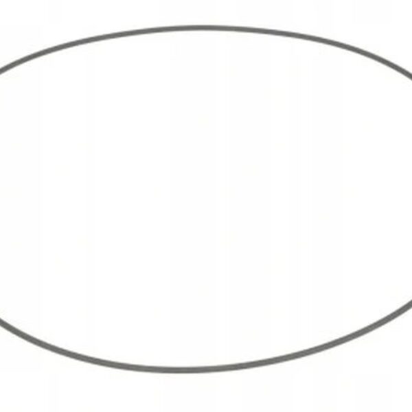 Uszczelka Pokrywy Sprzęgła Honda CRF 250 X ’17 (Oring) (151, 64X1, 78 MM), OEM, 91311Ks6700, 11352Krn671 | Athena