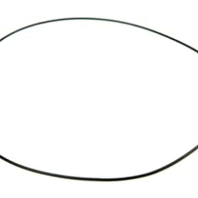 Athena Uszczelka - HONDA CRF 450 R (2017-2026) - M751818000004