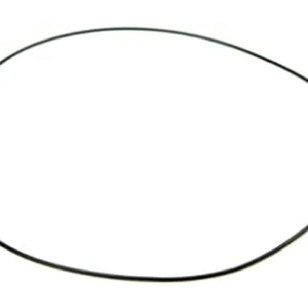 Athena Uszczelka – HONDA CRF 450 R (2017-2026) – M751818000004