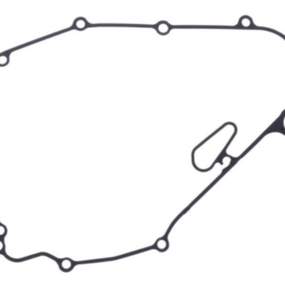 Uszczelka Pokrywy Sprzęgła Kawasaki KX 450 4T( KXF) '19-26, (Wewnętrzna) OEM, 110611272