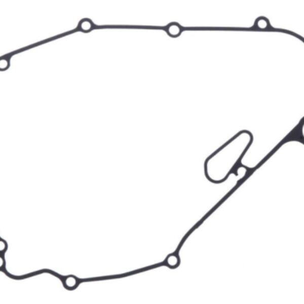 Uszczelka Pokrywy Sprzęgła Kawasaki KX 450 4T( KXF) ’19-26, (Wewnętrzna) OEM, 110611272 | Athena