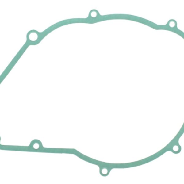 Uszczelka Pokrywy Sprzęgła KTM 400/540/620 ’98, SX620 ’97-’99 | Athena