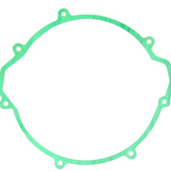 Athena Uszczelka – KTM EXC/EGS/GS 250/300/360/… (1990-2003)