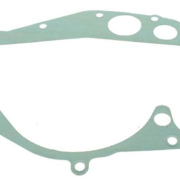 Athena Uszczelka – SUZUKI DS 100 (1978-1981)