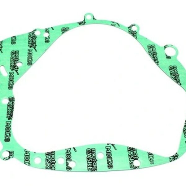 Athena Uszczelka – SUZUKI GN 125 (1991-1996)