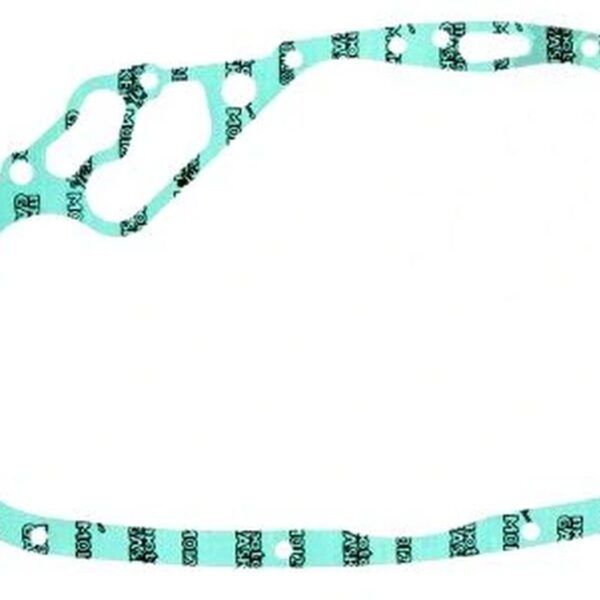 Athena Uszczelka – SUZUKI VS 1400 INTRUDER (1987-2009) – S410510008147