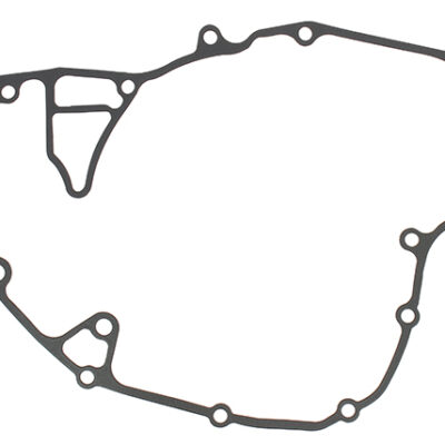 Athena Uszczelka - KAWASAKI KXF 250 (2021-2024) - S410250008121