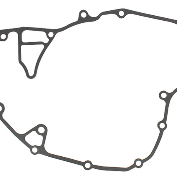 Uszczelka Pokrywy Sprzęgła Wewnętrzna Kawasaki KXF 250 ’21-’24 | Athena