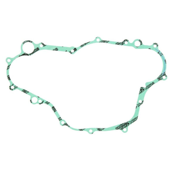 Uszczelka Pokrywy Sprzęgła Yamaha YZF 400 98-99, YZF 426 00-02, WRF 400 98-99 (Wewnętrzna) | Athena