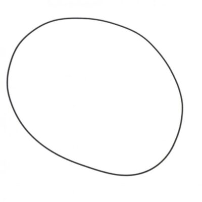 Athena Uszczelka - HONDA XR 400R (1996-2004) - M752015500004