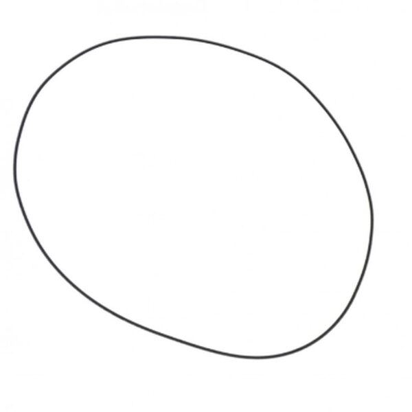 Uszczelka Pokrywy Sprzęgła Zewnętrzna Honda XR 400R ’96-’04 | Athena