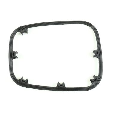 Athena Uszczelka - BMW R 1100/1150 GS (1992-2004)