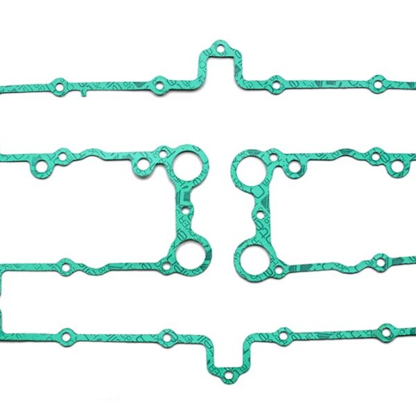 Uszczelka Pokrywy Zaworowej Kawasaki ZR 750 Zephyr ’91-99, OEM, 110601747, 110601306, 110601214 | Athena