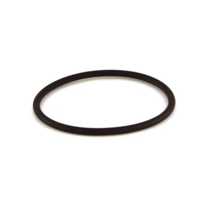 Uszczelka Dyfuzora, Fantic XX 250 '22-'26, Yamaha BWS 125 '10-'11, YZ 250 '99-'26, (54X60X3Mm) (O-Ring)