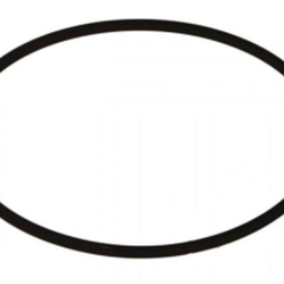 Athena Uszczelka - YAMAHA YFM 700 R RAPTOR (2006-2018)