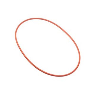 Uszczelka Pokrywy Zaworowej Yamaha YZF 125R`08-13, YP 125 X-Max (O-Ring) | Athena