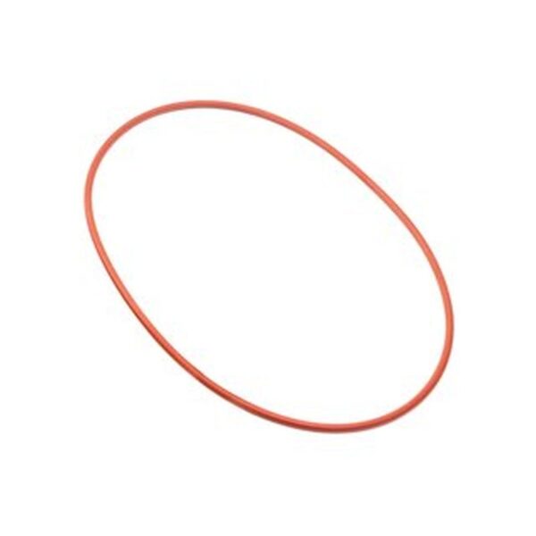 Uszczelka Pokrywy Zaworowej Yamaha YZF 125R`08-13, YP 125 X-Max (O-Ring) | Athena